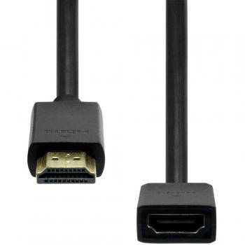 ProXtend HDMI 2.0 1.5M Cable