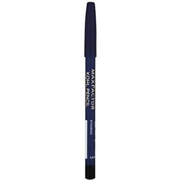 Kohl Eyeliner Max Factor 20 Nero