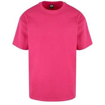 Metro Classic Bulk Tee