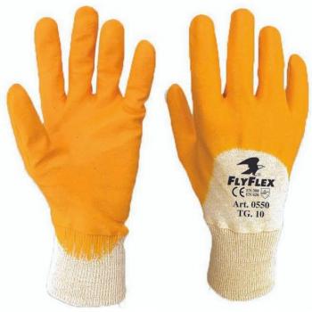 Guanto Fly Flex 10