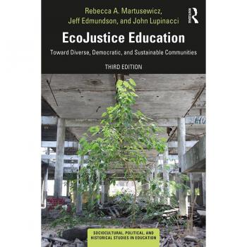 EcoJustice Education