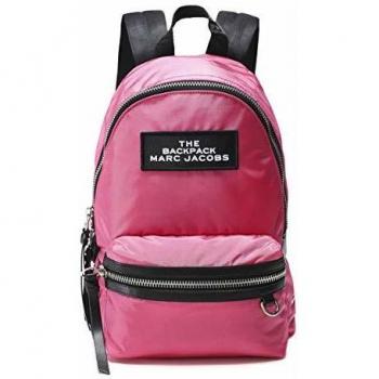 Trixie Mid-Size Backpack by Marc Jacobs