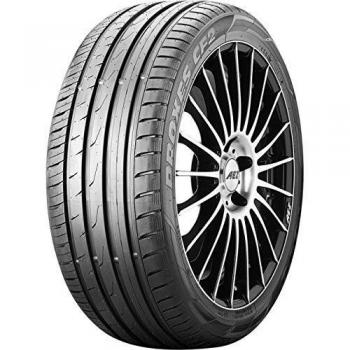 Toyo 205/60R15 91V