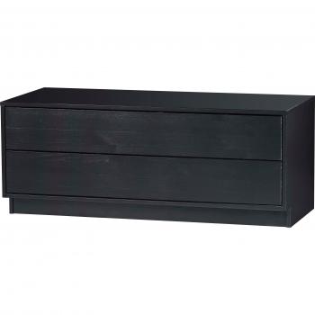 Woood TV-Schrank Finca (40 x 100 x 40 cm)