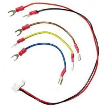 VARIA DualRack-Kabel für ALIX/APU interner Stromanschluss (J18)