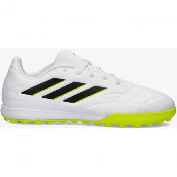 Adidas Copa Pure.3 Botas de Fútbol Turf Talla 40 2/3