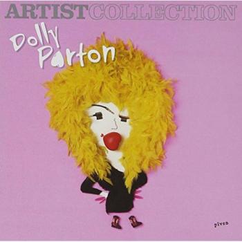 Collection d'Artistes