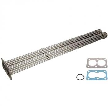 FEBI BILSTEIN 172815 Sistema de Enfriamiento EGR