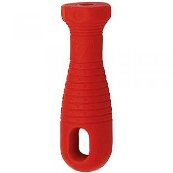 Bellota Mango Lima 4089-1