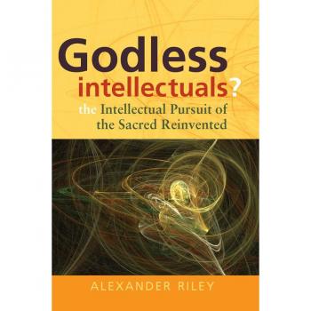 Godless Intellectuals?