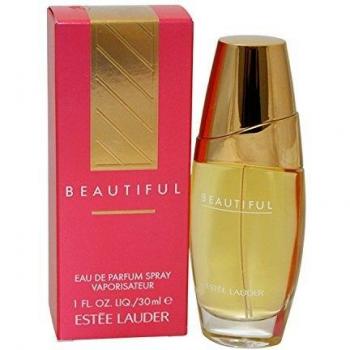 Estee Lauder Beautiful Eau De Parfum 30ml