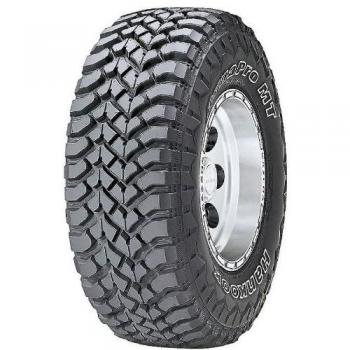MT Dynapro RT03 Hankook 315/75 R16 M+S