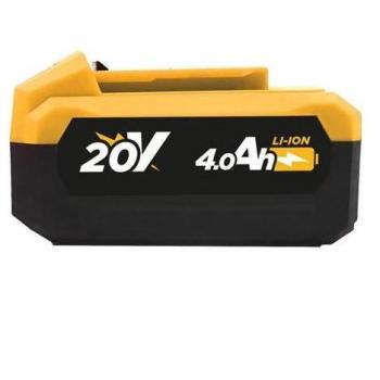 Batteria blim 20v 4ah