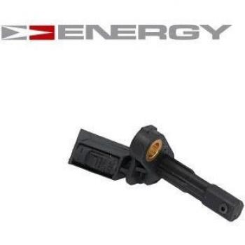 Sensor de Antibloqueo ENERGY CA0026TL