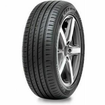 CST Medallion MD-A7 215/55 R16 Pneumatico Estivo