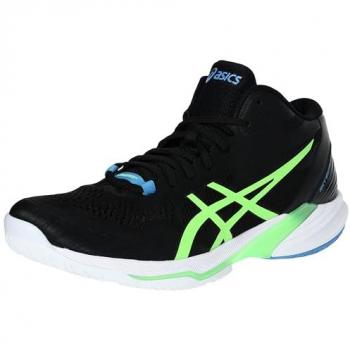 Asics Sky Elite FF MT 2 Running Indoor