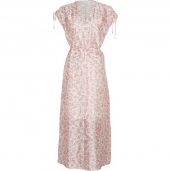 Dress Maxi Donna Isadora Moss Copenhagen