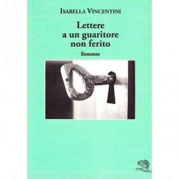 Lettere a un guaritore non ferito