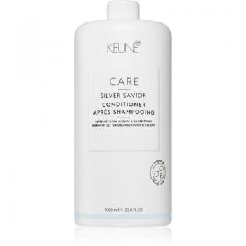Keune Silver Savior Conditioner 1000 ml