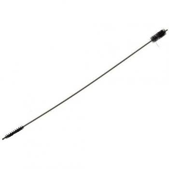 Brosse de nettoyage Bosch 575393