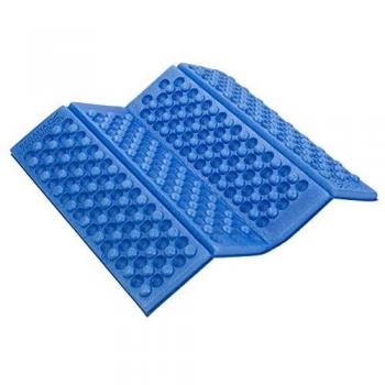 Regatta Lounge Cushion