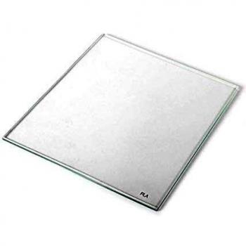 Plataforma de Cristal Colido X3045 para Impresora 3D