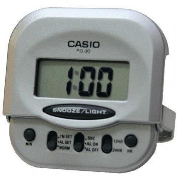 CASIO PQ-30-8DF
