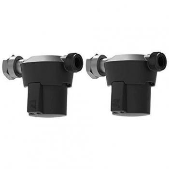 TRUMA GASFILTER 2 STÜCK Gasdruck Regelanlage Filter Wohnwagen Wohnmobil