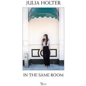 in The Same Room