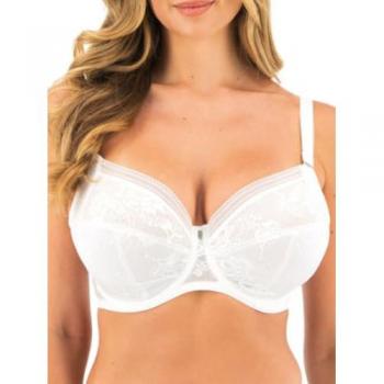 Fantasie Women's Side Support Bra