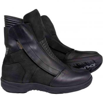 Bottes Daytona GTX pour moto