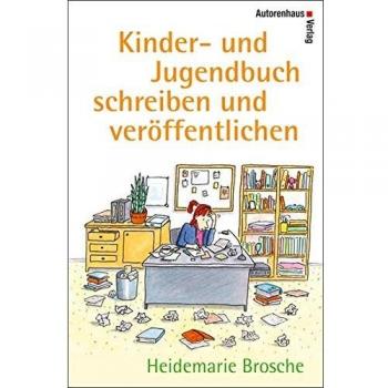 Kinder