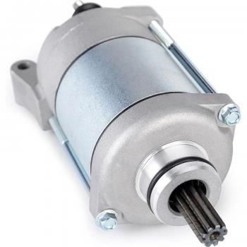 Honda 230 Series Starter Motor (CRF230/CRF230F/L/M) – 31200‑KPS‑A11