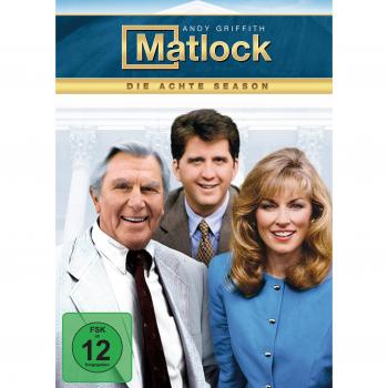 Matlock