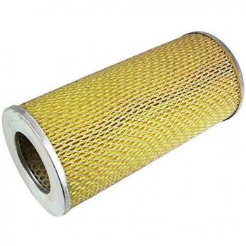 HERTH+BUSS JAKOPARTS J1322045 Luftfilter