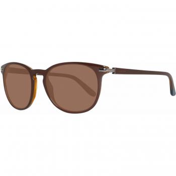 Gant Occhiali Sole GA705658E Marroni Ø 54 mm