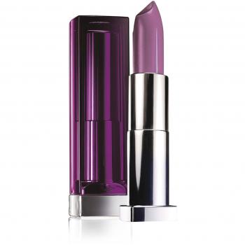 Maybelline Color Sensational Lippenstift 338