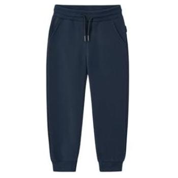 Pantaloni da Tuta Mayoral Blu Scuro 725 ComfortFit