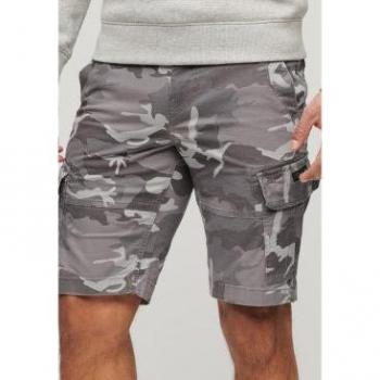 Pantaloni corti Superdry Short cargo Core