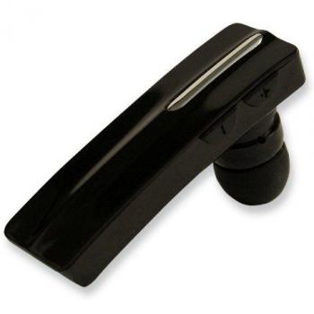 B-Speech JASS Kit sans Fil