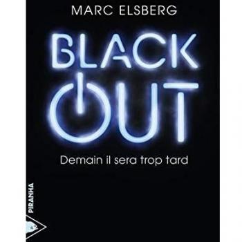 Black-out