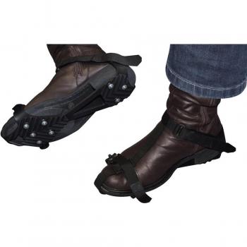 Allzweck-Schuhspikes 33800