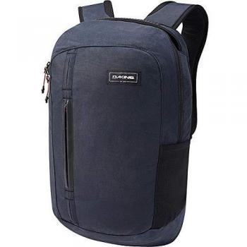 Sac à Dos Unisexe Dakine Network 26L, Bleu Nuit