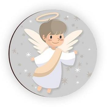 Set di Magneti Angel Mix 24 Calamiti