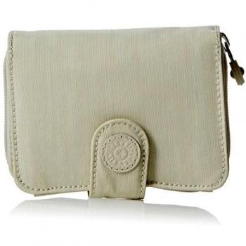 Kipling NEW MONEY BASIC PLUS K1388632V Taschenaschenbecher 9x12x3 cm