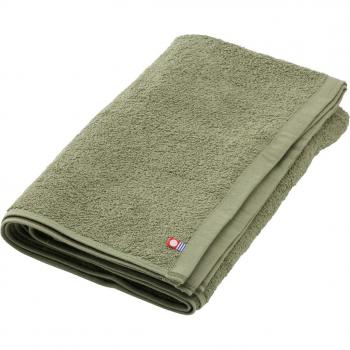 Japanese Sage Bath Towel – 1100 Momme