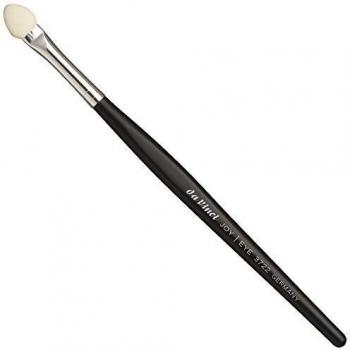 Da‑Vinci Joy Applicateur