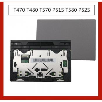 Lenovo Touchpad for Thinkpad T470 T480 T570 P51S T580 P52S