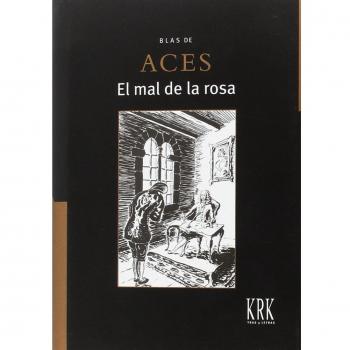 El mal de la rosa