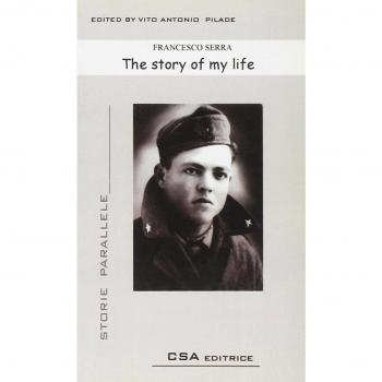 The story of my life